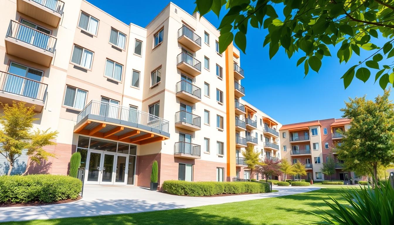 Landlord Guide — Educational Resources in 神奈川県川崎市多摩区菅