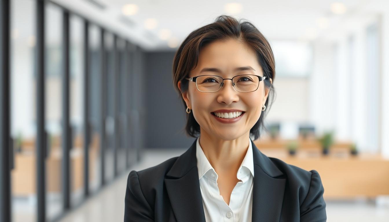 Taro Yamada